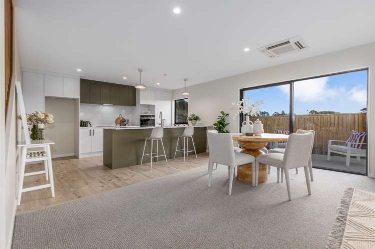 10 Mata Te Hawe Place_2