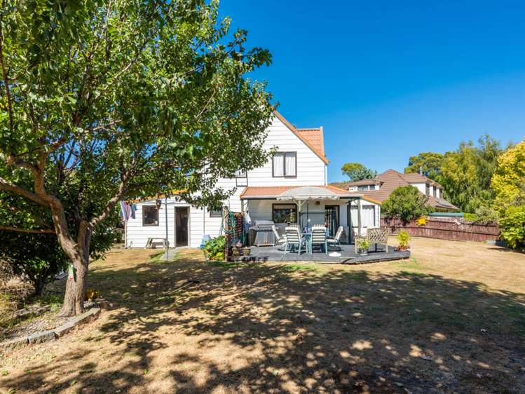 9 Morrington Terrace Witherlea_26