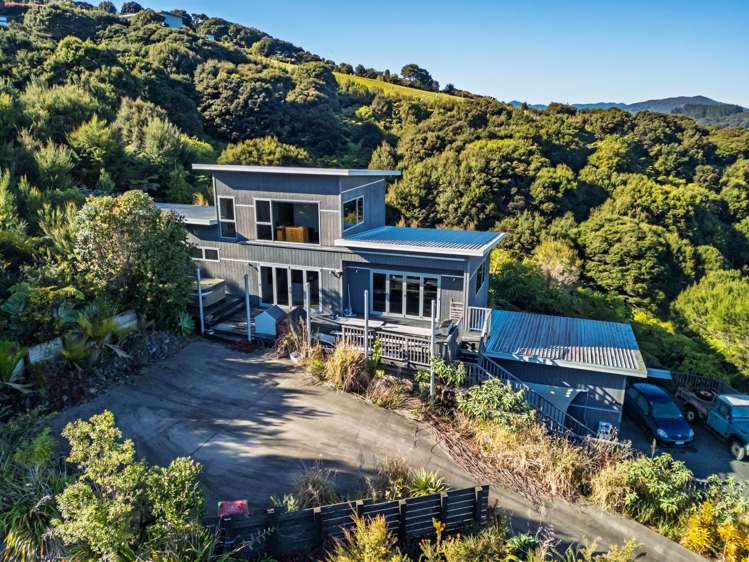 30 Otamarua Road Russell_4