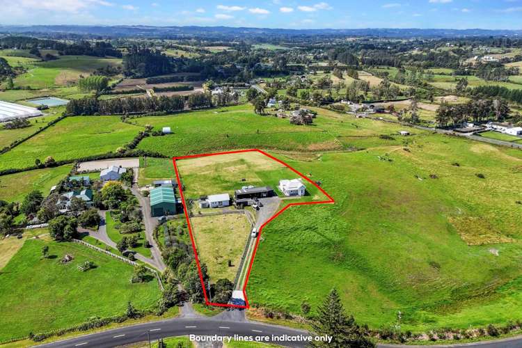 38 Hunter Road Taupaki_22