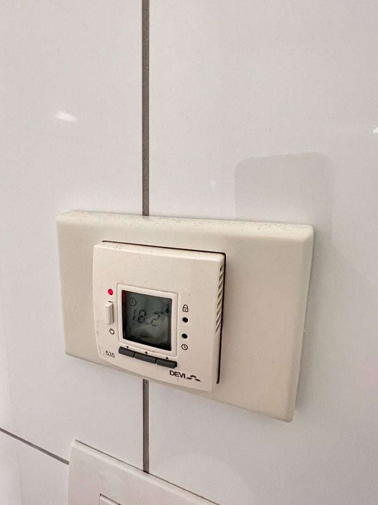 8B Central Terrace Kelburn_19