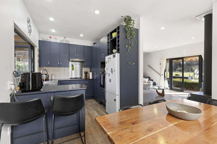 348 Whites Road Ohoka_12