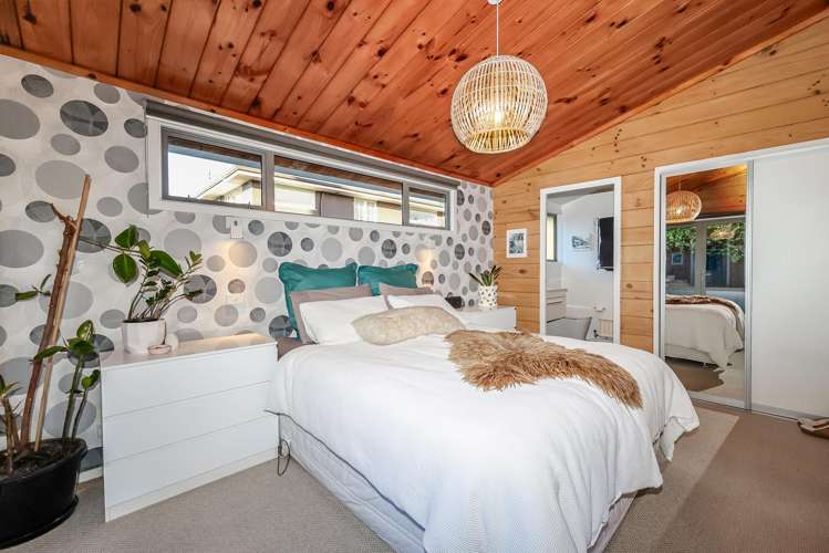 435 High Street Dunedin Central_13