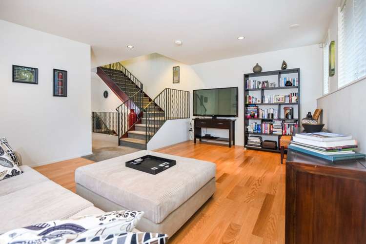 5/117 Shelly Beach Road Saint Marys Bay_14