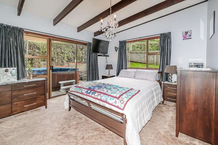 49 Nottingham Crescent Calton Hill_13