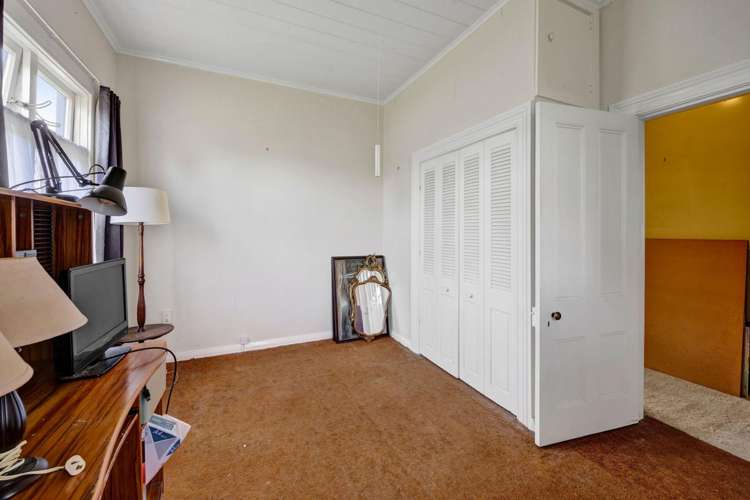 202 Egmont Street Patea_7