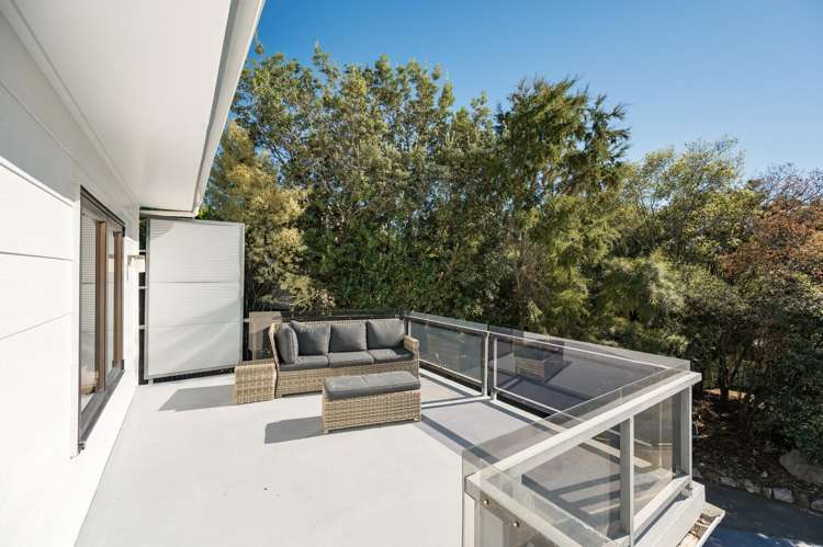 17 Te Ata Place Atawhai_13