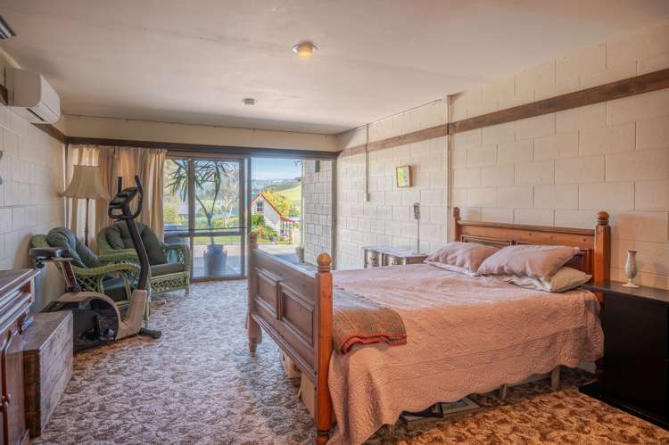 15 Muter Street Akaroa_17