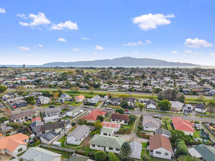 33 Rosewood Place Paraparaumu_21