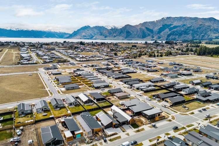 32 Dunn Street Lake Hawea_22