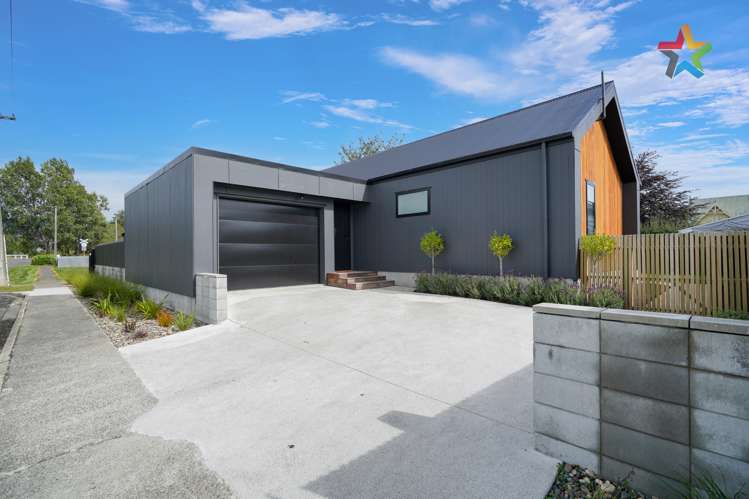 3 Rochdale Street Otautau_15