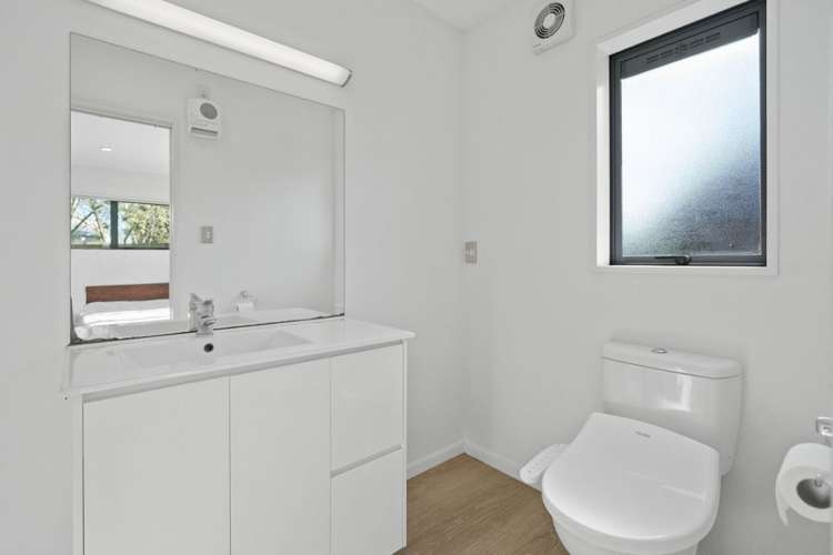 8 Arkwright Place Halswell_16