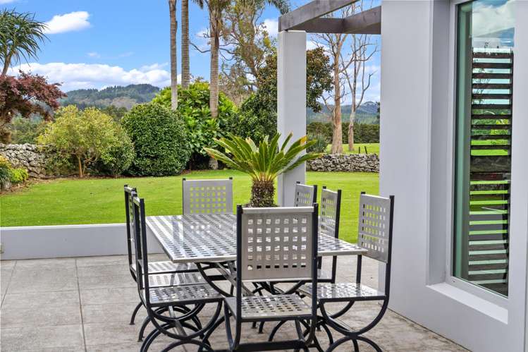 641 Ngunguru Road Glenbervie_41
