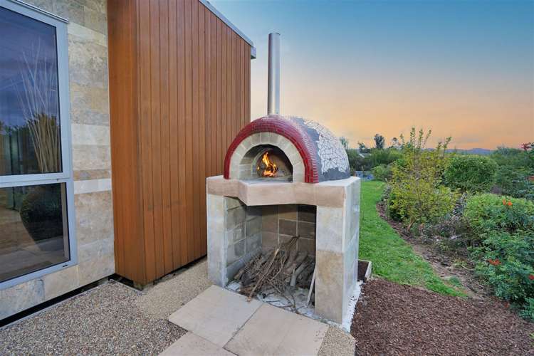 340a Laxon Road Rotokauri_29