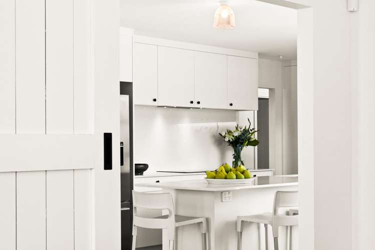 10 Charlton Road Te Awanga_10