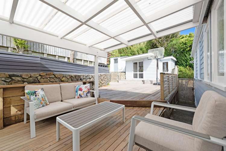 222 Helston Road Paparangi_25