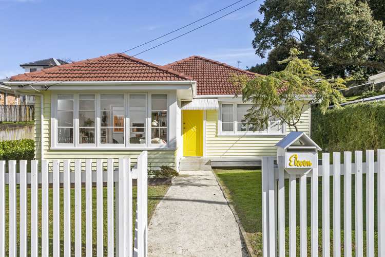 11 Sturges Avenue Otahuhu_0