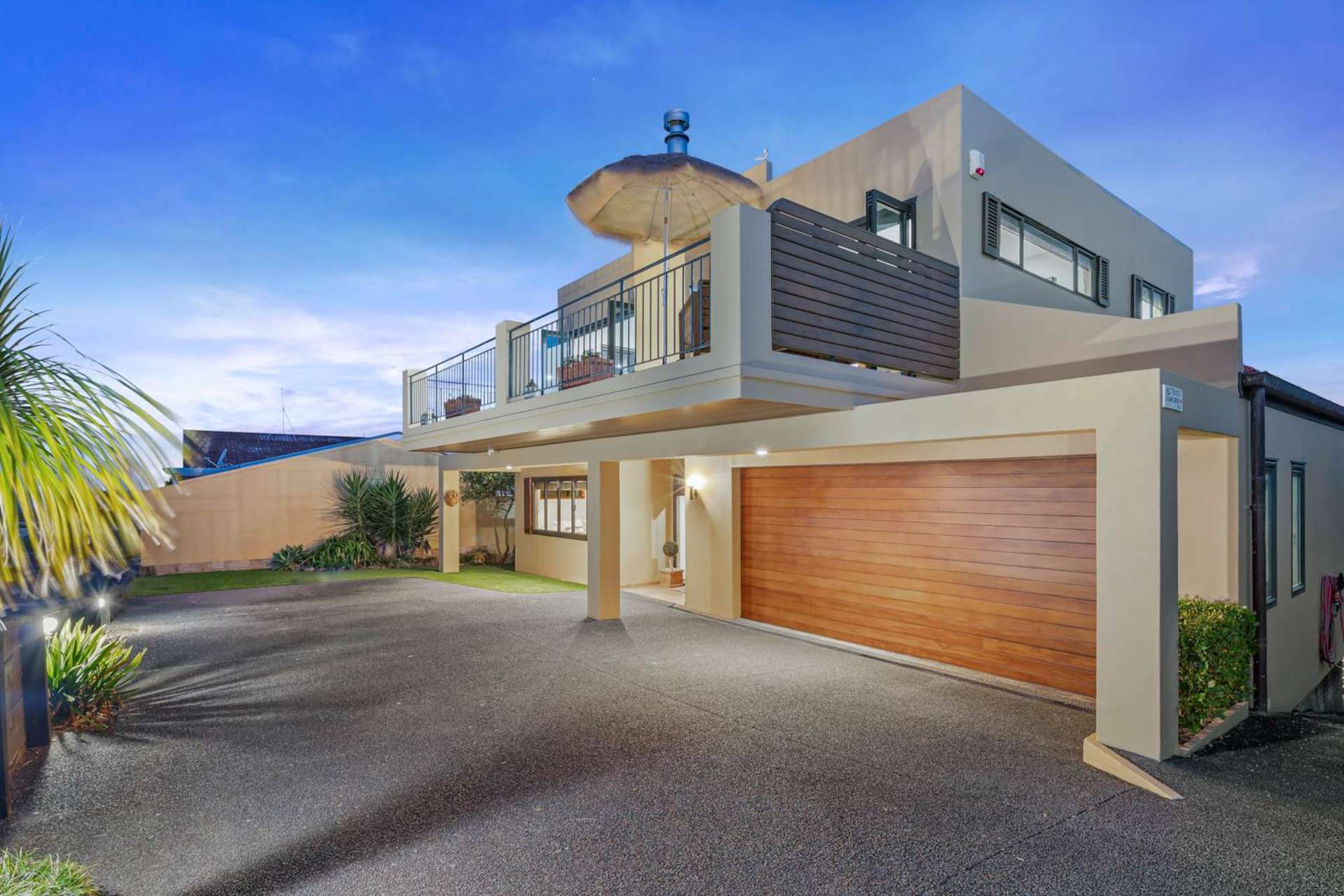 31 Durness Place Red Beach_0