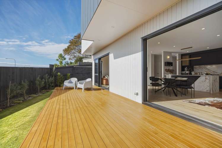 5 Weir Lane Oteha_23