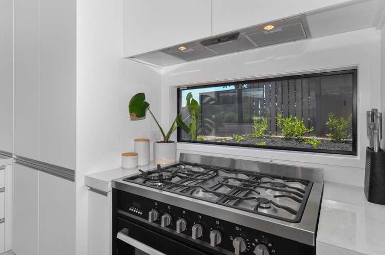 109 Achilles Avenue Whangamata_10