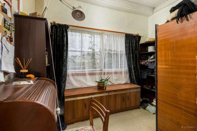 53 Belt Street Waimate_10