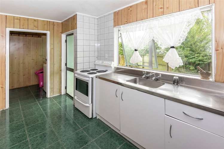 6 Tomuri Place Mount Wellington_6