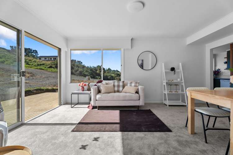 186 Bluff Road_5