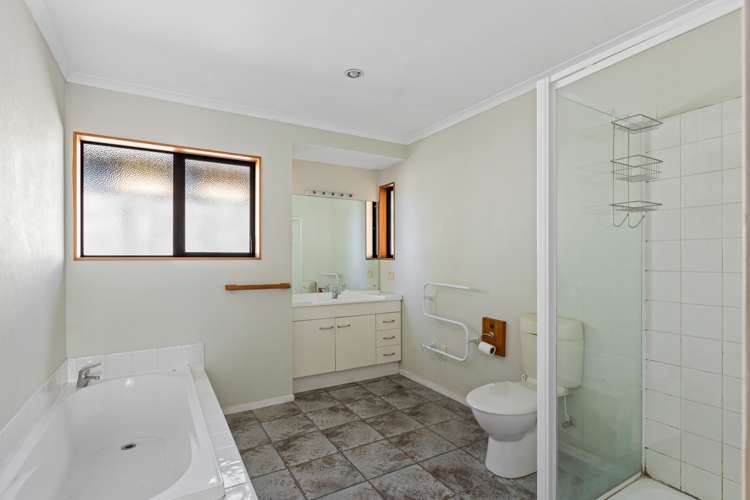 27 Earlsway Warkworth_6