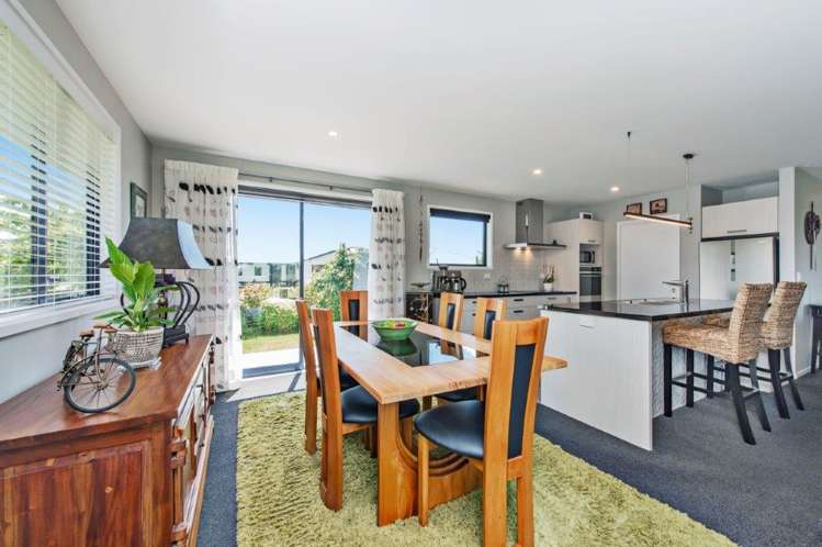 48 Clausen Avenue Leeston_8