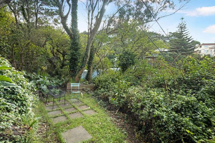 63 Sar Street Wadestown_25