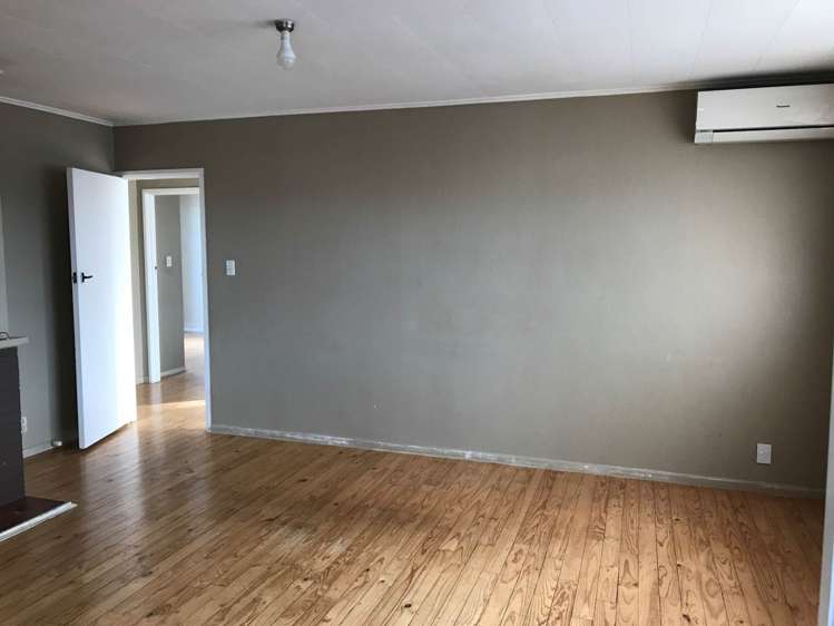 12 Ussher Place Pakuranga Heights_6