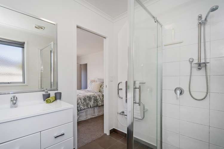 3 Aquila Drive Whitianga_12