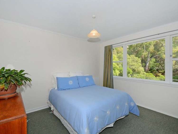 5 Winchester Avenue Pinehaven_15