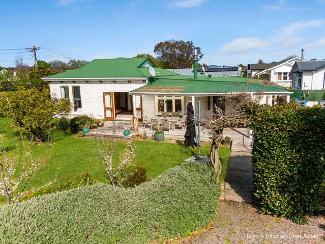 27 Sackville Street Martinborough_1
