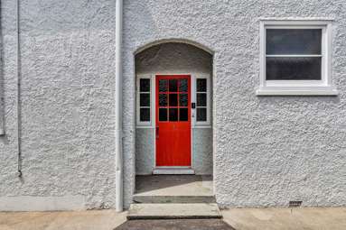 175 and175A High Street_1