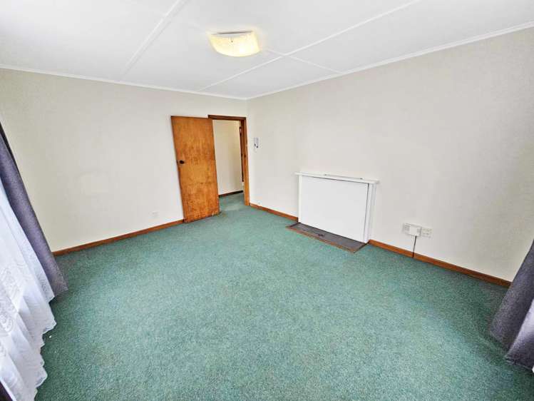 17 Ford Road Fordlands_5