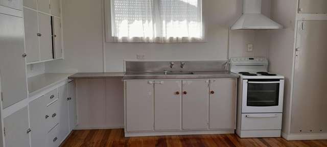 243 London Street Tawhero_2