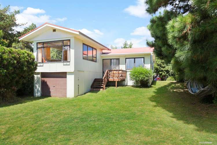 90 Maunsell Road Port Waikato_11