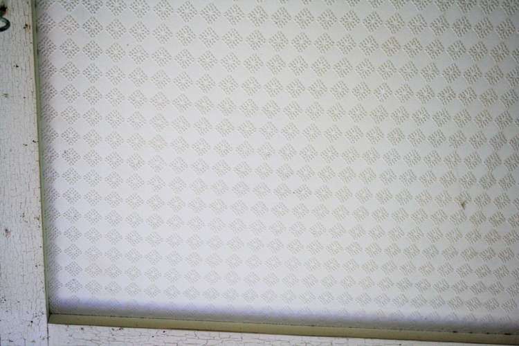 47 Marshall Road Kaiwaka_8