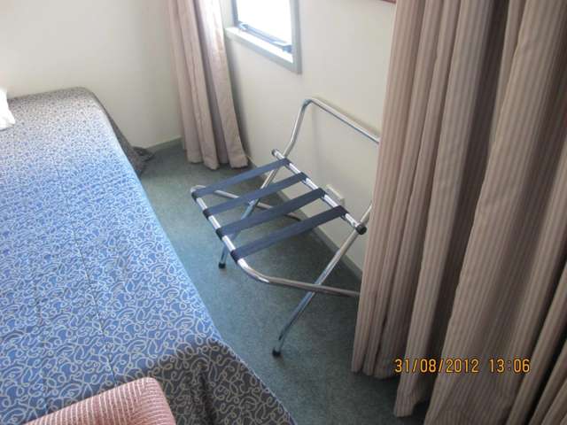 9e/13 Mount Street Auckland Central_2