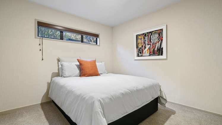 16 Formosa Place Pyes Pa_17