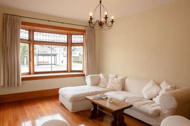 129 Nayland Street Sumner_2