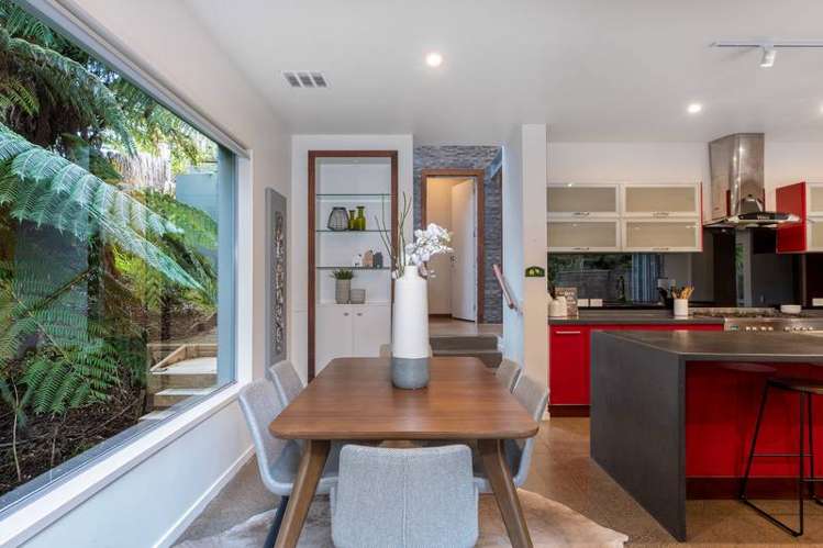 86a Kowhai Road Campbells Bay_6