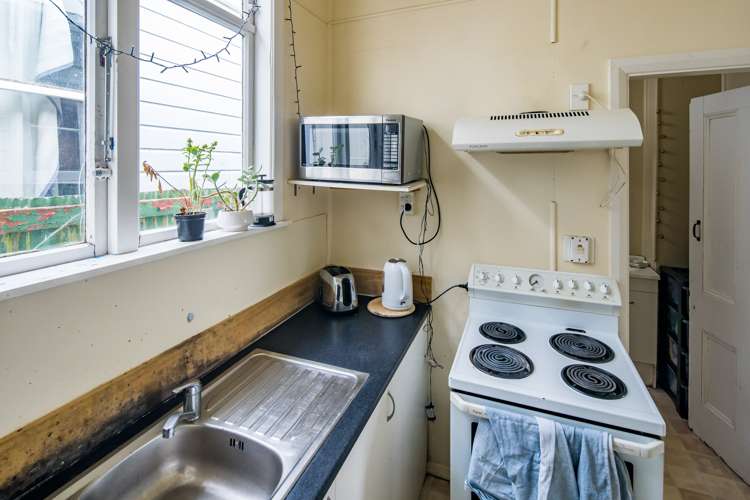 122 Wallace Street Mount Cook_5