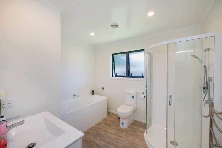 27b Tyne Street Roslyn_17