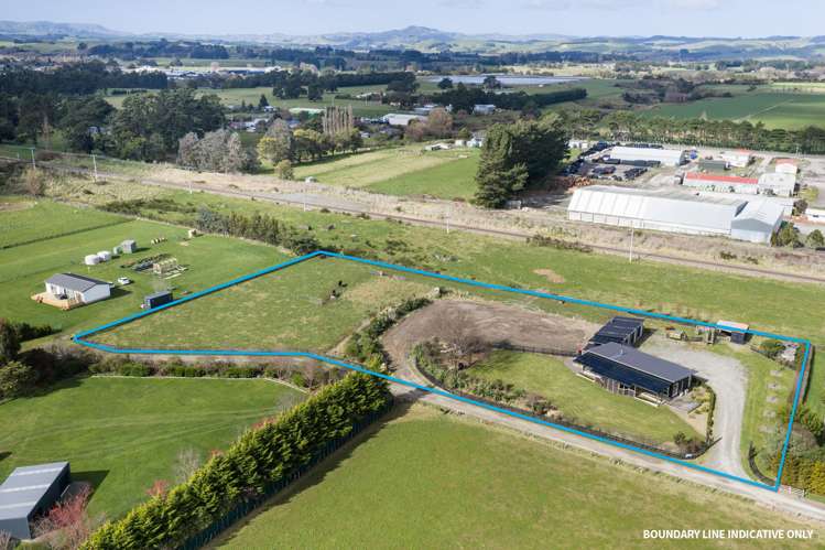 20 Beckett Lane Dannevirke_23