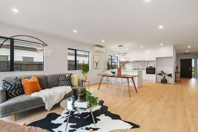 9 Couldsack Avenue Chartwell_8