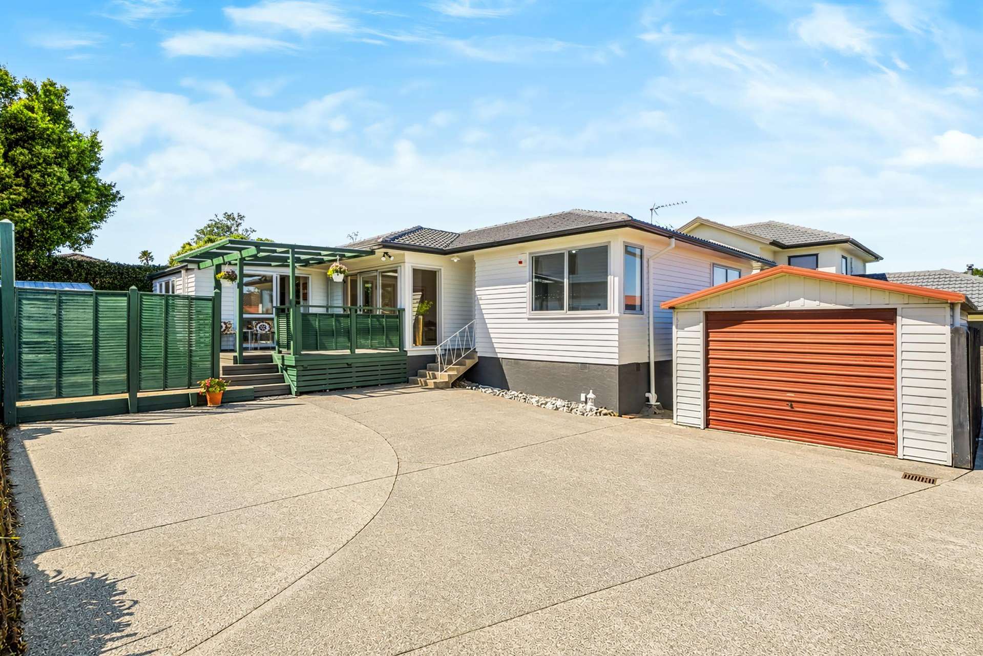 105 Gills Road Bucklands Beach_0