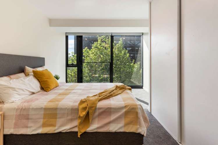 407/135 Hobson Street City Centre_9