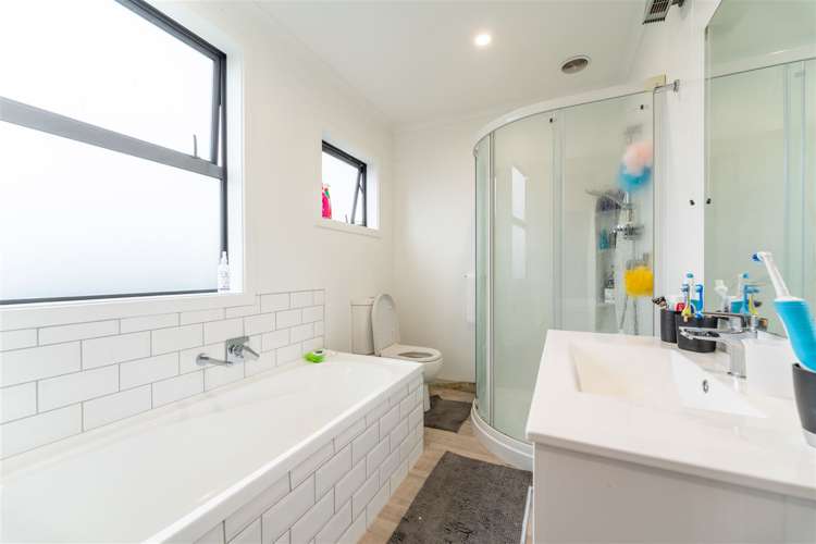 33 High Street Parkside_9